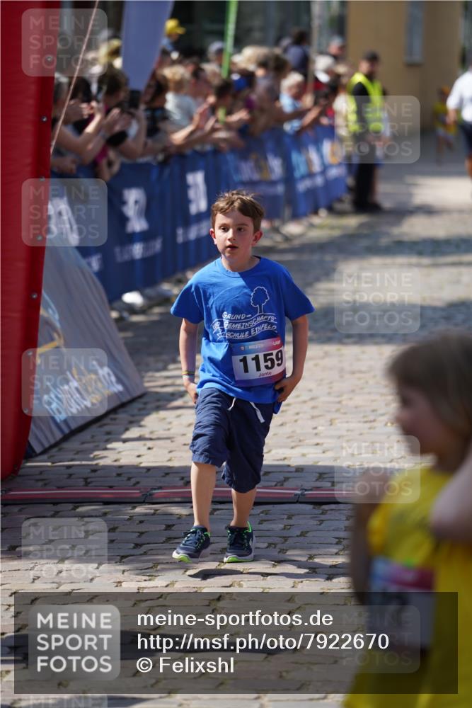 13.06.2025 - Holstenköstenlauf Felixshl http://msf.ph/oto/7922670 13.06.2025 15:38:33 Laufen 33, 1159, 1192, 1435, 1870, 1872, 1929 meine-sportfotos.de