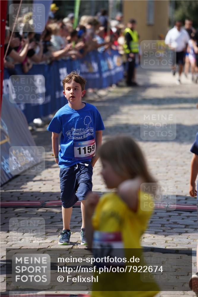 13.06.2025 - Holstenköstenlauf Felixshl http://msf.ph/oto/7922674 13.06.2025 15:38:33 Laufen 33, 1159, 1192, 1435, 1870, 1872, 1929 meine-sportfotos.de