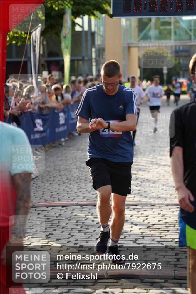 13.06.2025 - Holstenköstenlauf Felixshl http://msf.ph/oto/7922675 13.06.2025 19:49:54 Laufen 2165, 2347, 2415, 2569, 2713, 3049, 3050 meine-sportfotos.de