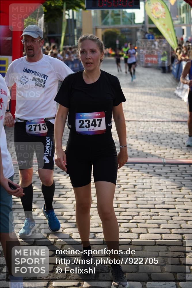 13.06.2025 - Holstenköstenlauf Felixshl http://msf.ph/oto/7922705 13.06.2025 19:50:01 Laufen 2015, 2215, 2415, 2810, 3049 meine-sportfotos.de