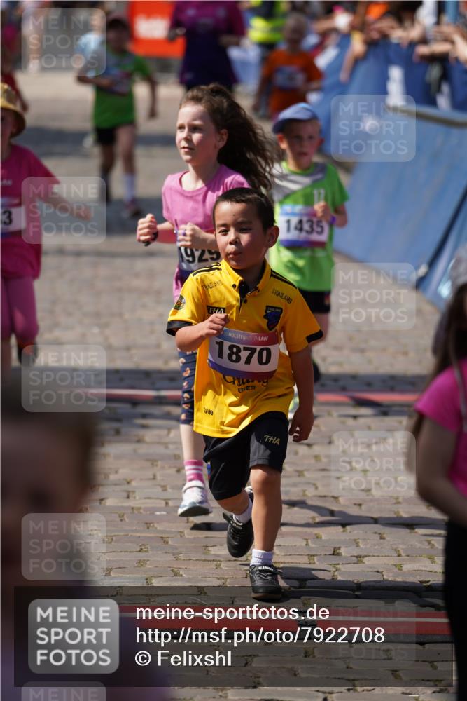 13.06.2025 - Holstenköstenlauf Felixshl http://msf.ph/oto/7922708 13.06.2025 15:38:40 Laufen 16, 33, 81, 98, 278, 1193, 1195, 1435, 1443, 1870, 1929 meine-sportfotos.de