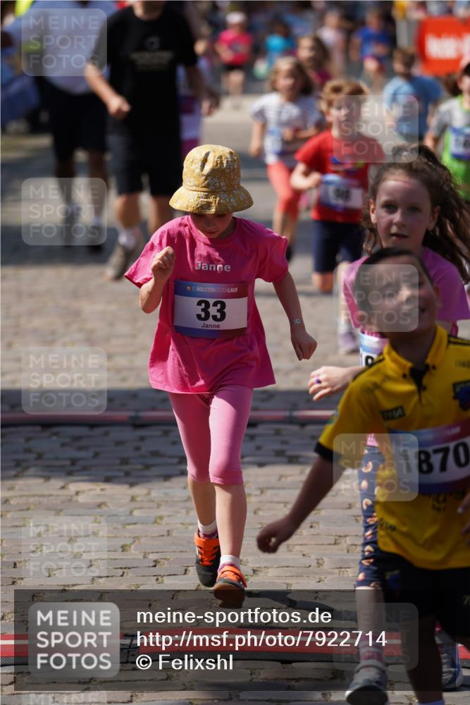 13.06.2025 - Holstenköstenlauf Felixshl http://msf.ph/oto/7922714 13.06.2025 15:38:41 Laufen 16, 33, 81, 98, 278, 569, 1193, 1195, 1201, 1435, 1443, 1870, 1929 meine-sportfotos.de