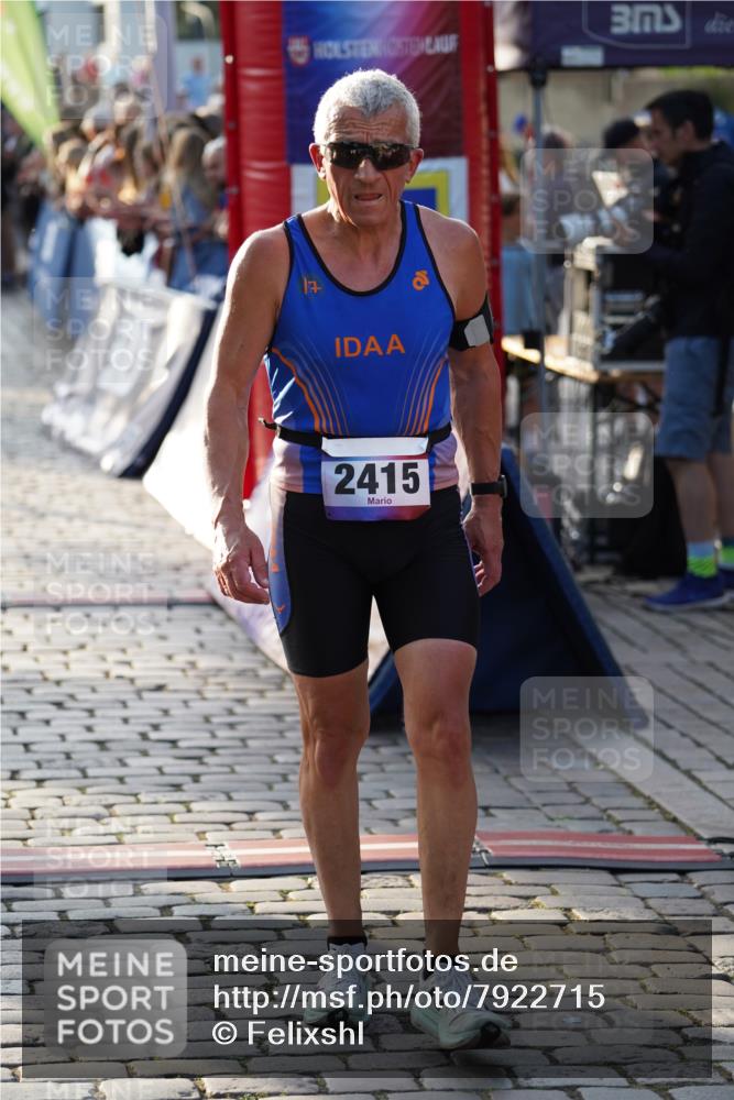 13.06.2025 - Holstenköstenlauf Felixshl http://msf.ph/oto/7922715 13.06.2025 19:50:03 Laufen 2015, 2215, 2415, 2810 meine-sportfotos.de