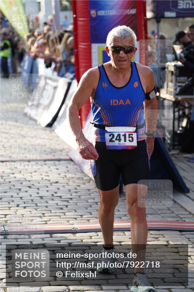 13.06.2025 - Holstenköstenlauf Felixshl http://msf.ph/oto/7922718 13.06.2025 19:50:03 Laufen 2015, 2215, 2415, 2810 meine-sportfotos.de