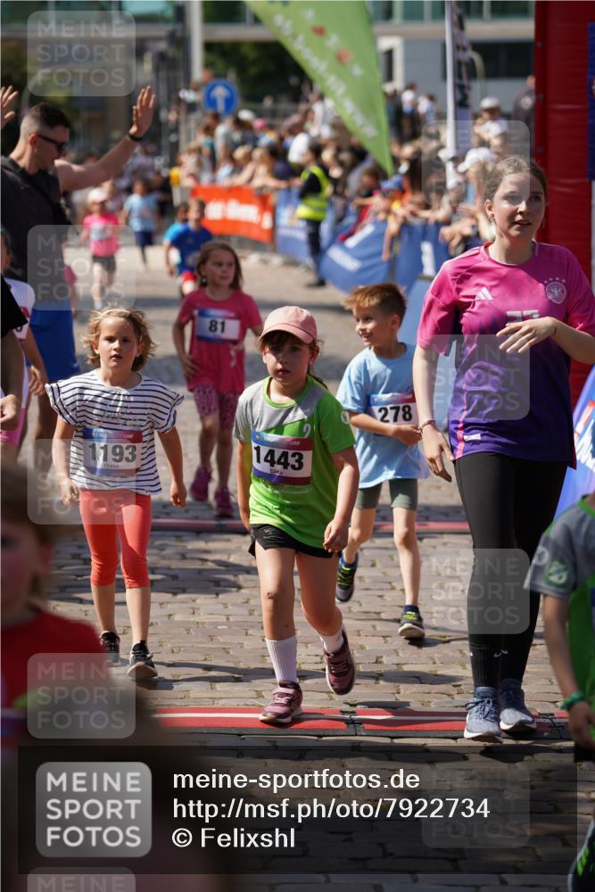 13.06.2025 - Holstenköstenlauf Felixshl http://msf.ph/oto/7922734 13.06.2025 15:38:46 Laufen 16, 81, 87, 98, 101, 278, 565, 569, 678, 948, 1193, 1195, 1201, 1443, 1846, 1897 meine-sportfotos.de