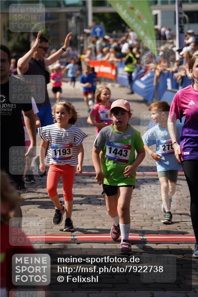 13.06.2025 - Holstenköstenlauf Felixshl http://msf.ph/oto/7922738 13.06.2025 15:38:46 Laufen 16, 81, 87, 98, 101, 278, 565, 569, 678, 948, 1193, 1195, 1201, 1443, 1846, 1897 meine-sportfotos.de