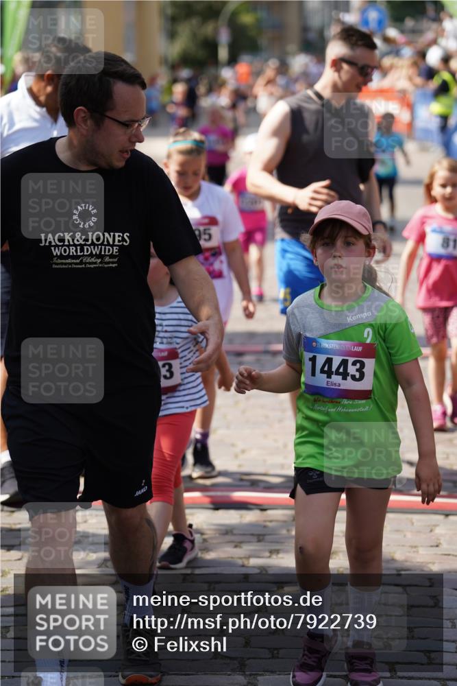 13.06.2025 - Holstenköstenlauf Felixshl http://msf.ph/oto/7922739 13.06.2025 15:38:47 Laufen 16, 81, 87, 101, 278, 565, 569, 678, 948, 1193, 1195, 1201, 1443, 1846, 1897 meine-sportfotos.de