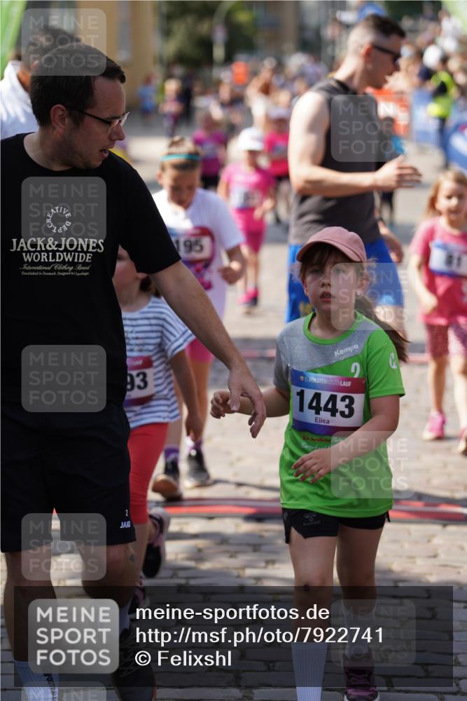13.06.2025 - Holstenköstenlauf Felixshl http://msf.ph/oto/7922741 13.06.2025 15:38:48 Laufen 81, 87, 101, 271, 278, 431, 565, 569, 677, 678, 948, 1195, 1201, 1846, 1897 meine-sportfotos.de