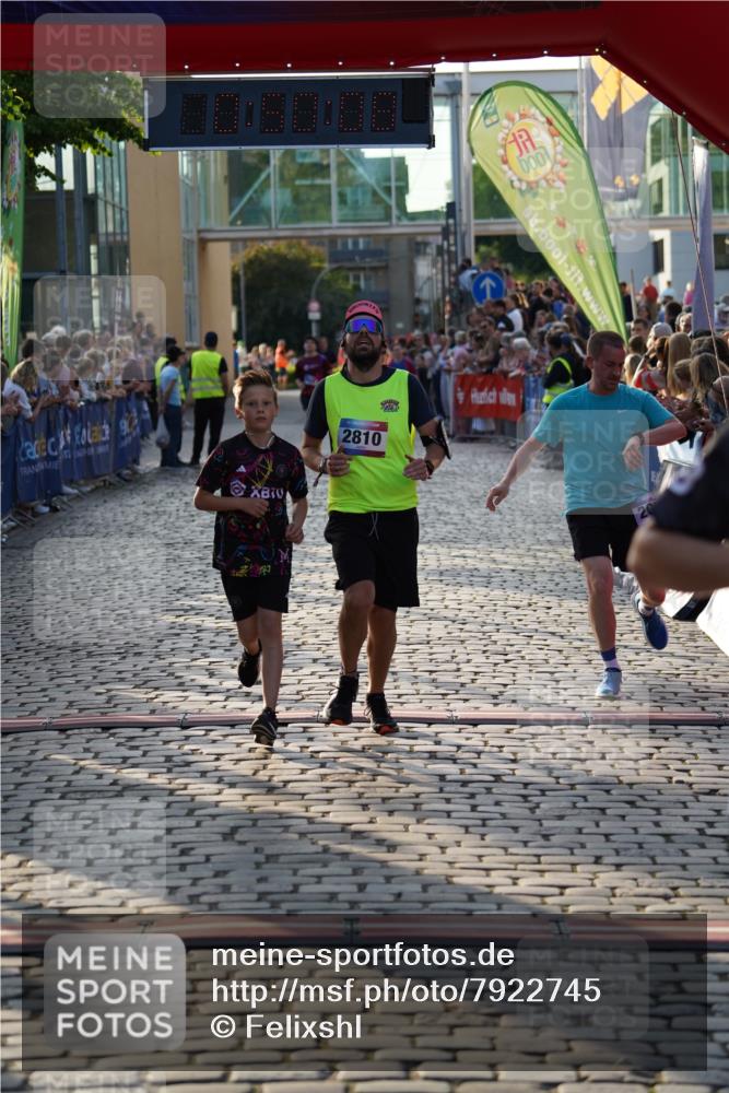 13.06.2025 - Holstenköstenlauf Felixshl http://msf.ph/oto/7922745 13.06.2025 19:50:07 Laufen 2015, 2215, 2545, 2810, 2845 meine-sportfotos.de