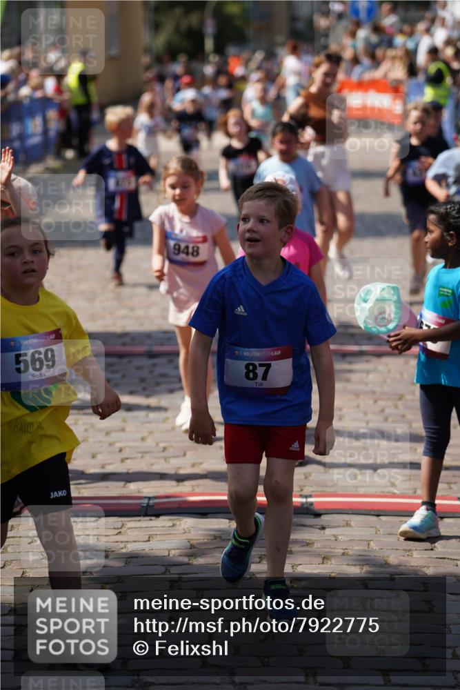 13.06.2025 - Holstenköstenlauf Felixshl http://msf.ph/oto/7922775 13.06.2025 15:38:55 Laufen 101, 271, 274, 280, 425, 431, 673, 677, 678, 832, 948, 950, 1289, 1846 meine-sportfotos.de