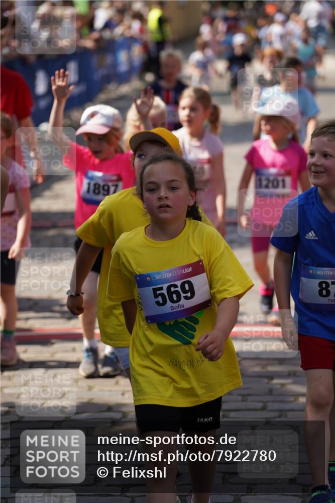 13.06.2025 - Holstenköstenlauf Felixshl http://msf.ph/oto/7922780 13.06.2025 15:38:56 Laufen 271, 274, 280, 425, 431, 673, 677, 832, 948, 950, 1289 meine-sportfotos.de