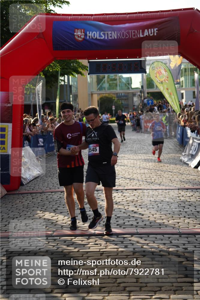 13.06.2025 - Holstenköstenlauf Felixshl http://msf.ph/oto/7922781 13.06.2025 19:50:15 Laufen 2024, 2545, 2823, 2845, 3115 meine-sportfotos.de