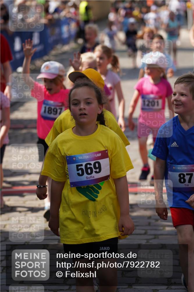 13.06.2025 - Holstenköstenlauf Felixshl http://msf.ph/oto/7922782 13.06.2025 15:38:56 Laufen 271, 274, 280, 425, 431, 673, 677, 832, 948, 950, 1289 meine-sportfotos.de
