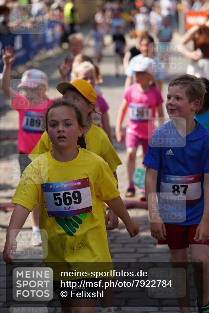 13.06.2025 - Holstenköstenlauf Felixshl http://msf.ph/oto/7922784 13.06.2025 15:38:57 Laufen 271, 274, 280, 425, 431, 671, 673, 677, 832, 948, 950, 1289 meine-sportfotos.de