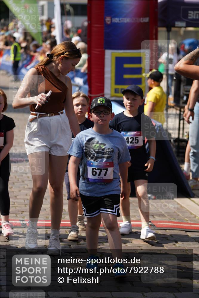 13.06.2025 - Holstenköstenlauf Felixshl http://msf.ph/oto/7922788 13.06.2025 15:39:00 Laufen 185, 186, 271, 274, 280, 425, 431, 671, 673, 677, 823, 832, 950, 1289, 1852, 1877 meine-sportfotos.de