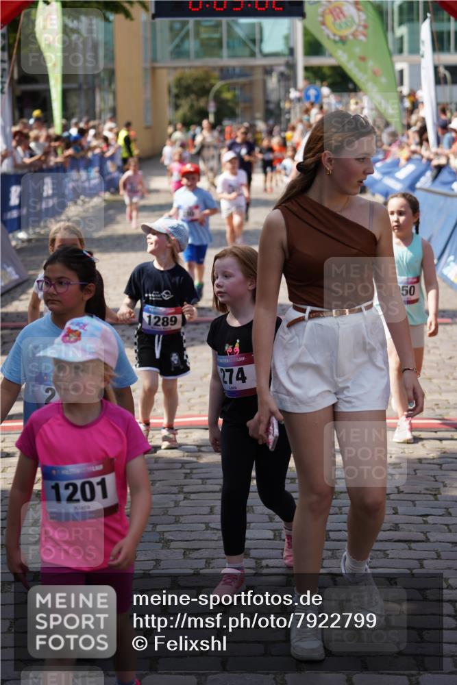 13.06.2025 - Holstenköstenlauf Felixshl http://msf.ph/oto/7922799 13.06.2025 15:39:02 Laufen 86, 185, 186, 280, 671, 822, 823, 832, 950, 1289, 1852, 1877 meine-sportfotos.de