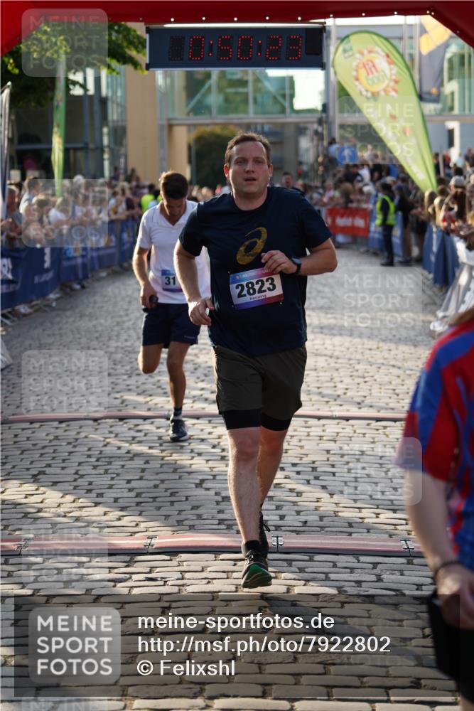 13.06.2025 - Holstenköstenlauf Felixshl http://msf.ph/oto/7922802 13.06.2025 19:50:22 Laufen 2390, 2551, 2631, 2823, 3115, 3117 meine-sportfotos.de