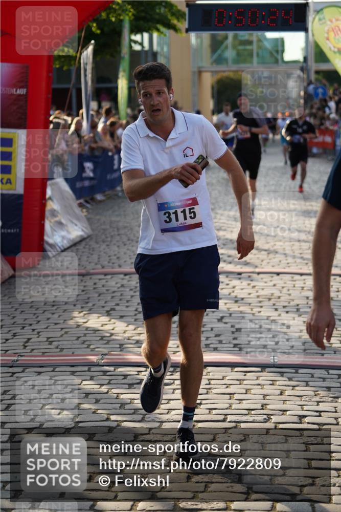 13.06.2025 - Holstenköstenlauf Felixshl http://msf.ph/oto/7922809 13.06.2025 19:50:24 Laufen 2390, 2551, 2631, 2823, 3115, 3117, 3652 meine-sportfotos.de