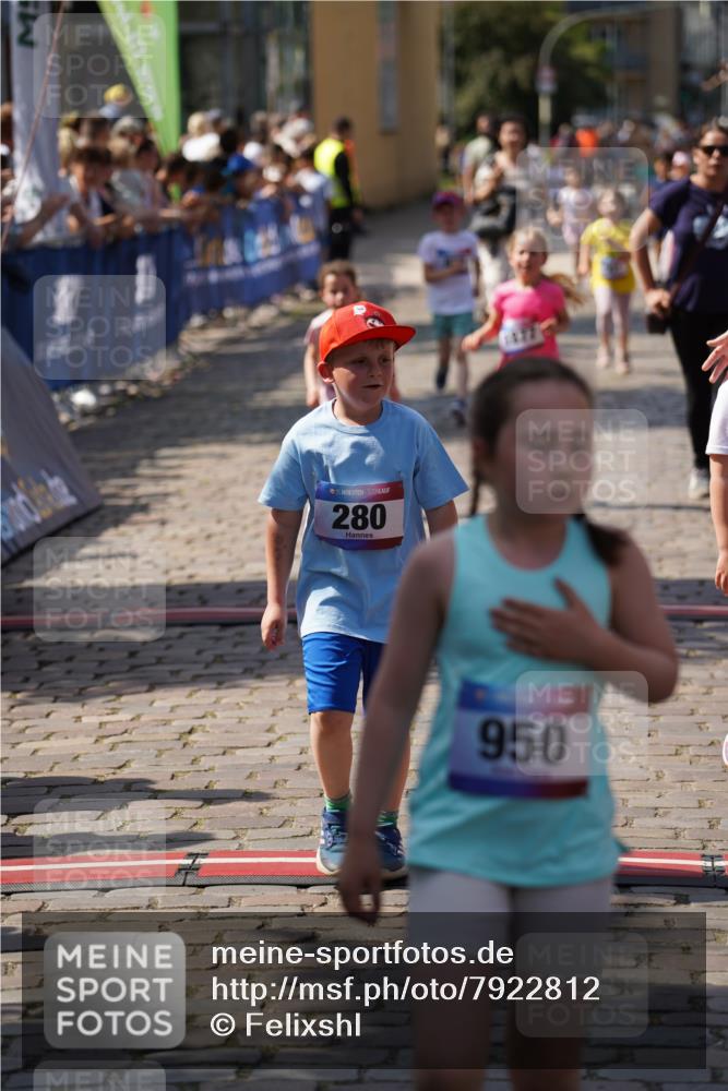 13.06.2025 - Holstenköstenlauf Felixshl http://msf.ph/oto/7922812 13.06.2025 15:39:06 Laufen 13, 86, 185, 186, 280, 561, 571, 671, 822, 823, 1291, 1852, 1877 meine-sportfotos.de