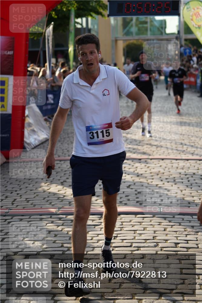 13.06.2025 - Holstenköstenlauf Felixshl http://msf.ph/oto/7922813 13.06.2025 19:50:24 Laufen 2390, 2551, 2631, 2823, 3115, 3117, 3652 meine-sportfotos.de