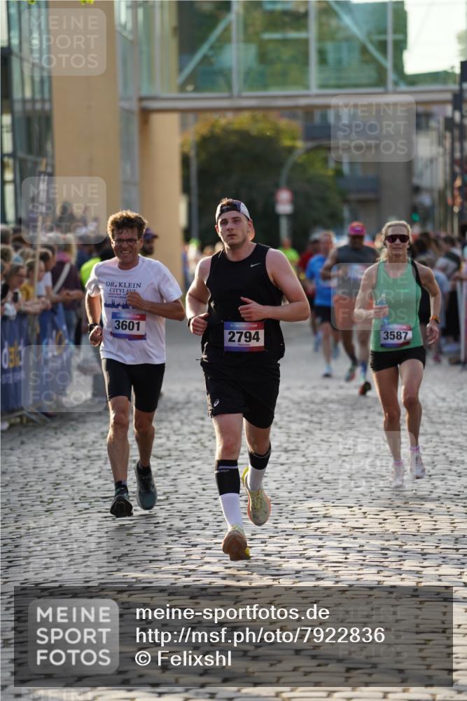 13.06.2025 - Holstenköstenlauf Felixshl http://msf.ph/oto/7922836 13.06.2025 19:50:36 Laufen 2769, 2794, 2863, 3264, 3587, 3601, 3666 meine-sportfotos.de
