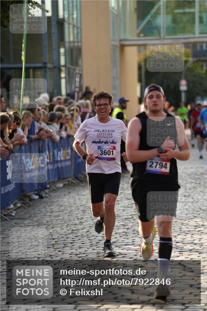 13.06.2025 - Holstenköstenlauf Felixshl http://msf.ph/oto/7922846 13.06.2025 19:50:37 Laufen 2769, 2794, 2824, 2863, 3264, 3587, 3601, 3666 meine-sportfotos.de