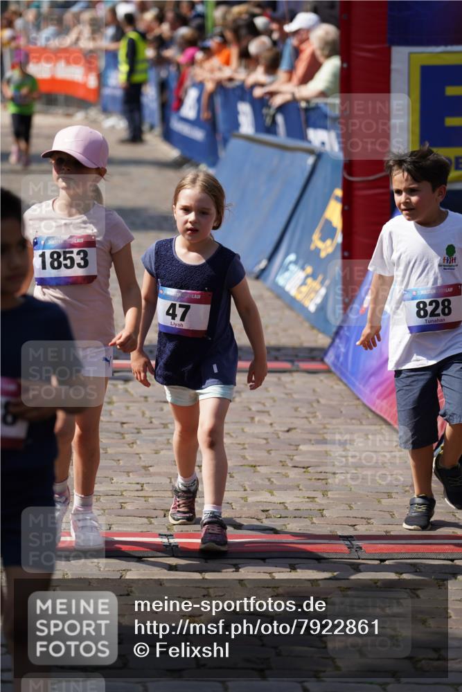 13.06.2025 - Holstenköstenlauf Felixshl http://msf.ph/oto/7922861 13.06.2025 15:39:20 Laufen 47, 277, 820, 828, 1436, 1445, 1853 meine-sportfotos.de