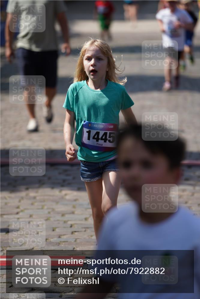 13.06.2025 - Holstenköstenlauf Felixshl http://msf.ph/oto/7922882 13.06.2025 15:39:24 Laufen 70, 277, 568, 820, 1200, 1436, 1445 meine-sportfotos.de