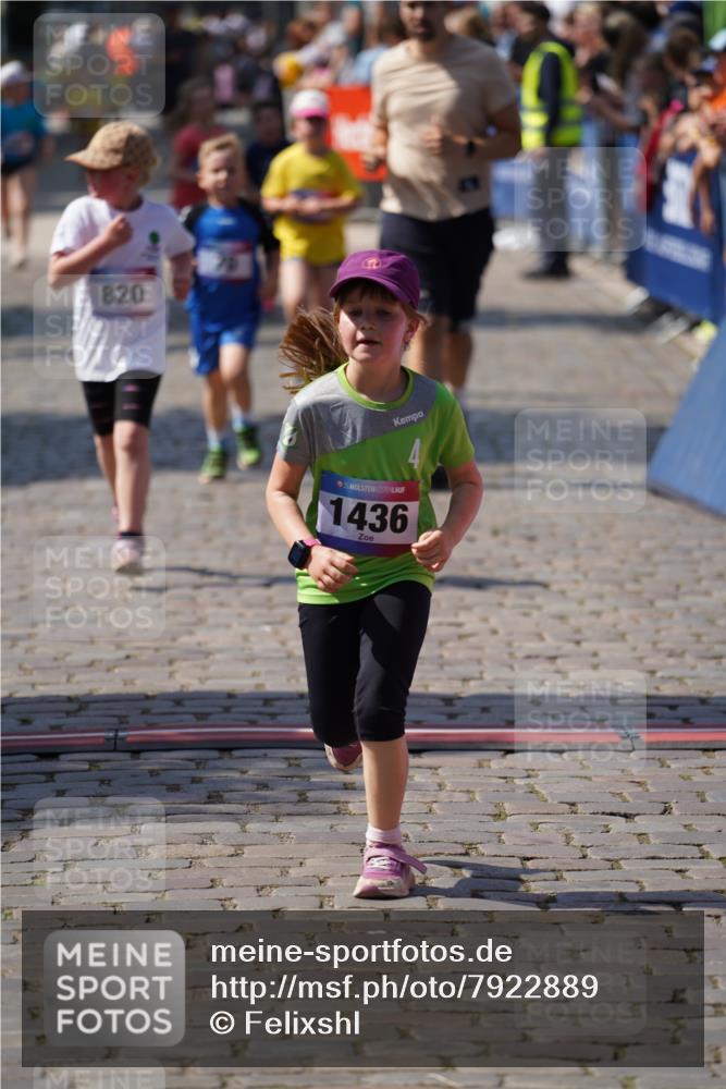 13.06.2025 - Holstenköstenlauf Felixshl http://msf.ph/oto/7922889 13.06.2025 15:39:26 Laufen 70, 90, 568, 668, 669, 820, 1200, 1436, 1445 meine-sportfotos.de