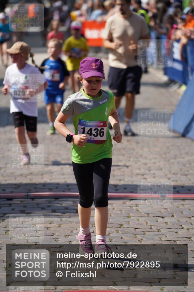 13.06.2025 - Holstenköstenlauf Felixshl http://msf.ph/oto/7922895 13.06.2025 15:39:27 Laufen 70, 90, 568, 668, 669, 820, 1200, 1436, 1445 meine-sportfotos.de