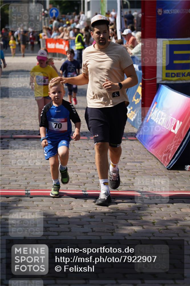 13.06.2025 - Holstenköstenlauf Felixshl http://msf.ph/oto/7922907 13.06.2025 15:39:31 Laufen 70, 90, 568, 668, 669, 820, 1200 meine-sportfotos.de