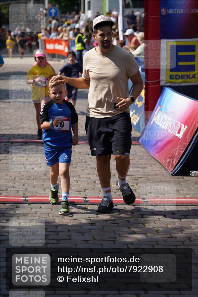 13.06.2025 - Holstenköstenlauf Felixshl http://msf.ph/oto/7922908 13.06.2025 15:39:31 Laufen 70, 90, 568, 668, 669, 820, 1200 meine-sportfotos.de