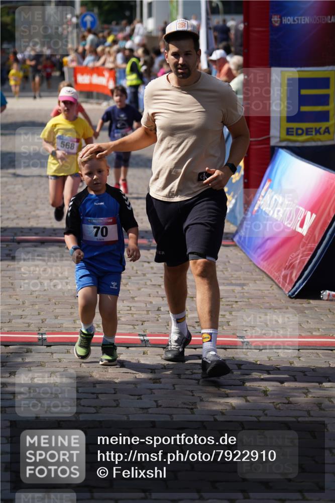 13.06.2025 - Holstenköstenlauf Felixshl http://msf.ph/oto/7922910 13.06.2025 15:39:32 Laufen 70, 90, 568, 668, 669, 820, 1200 meine-sportfotos.de