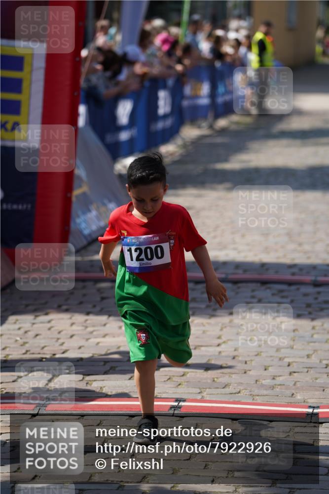 13.06.2025 - Holstenköstenlauf Felixshl http://msf.ph/oto/7922926 13.06.2025 15:39:34 Laufen 90, 568, 668, 669, 1200 meine-sportfotos.de