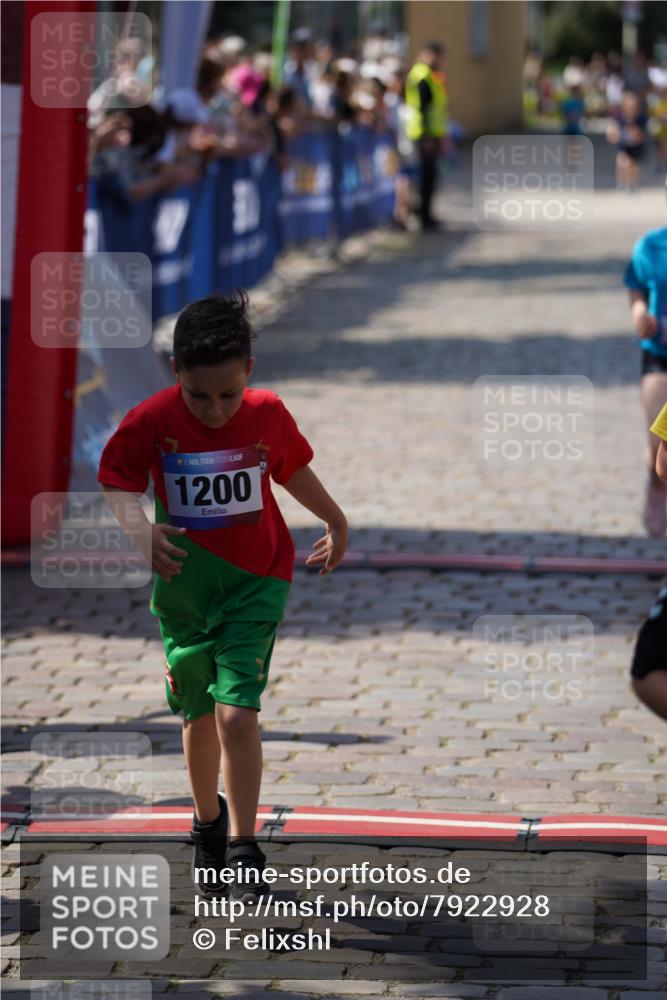 13.06.2025 - Holstenköstenlauf Felixshl http://msf.ph/oto/7922928 13.06.2025 15:39:34 Laufen 90, 568, 668, 669, 1200 meine-sportfotos.de