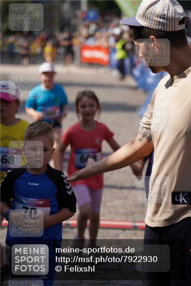 13.06.2025 - Holstenköstenlauf Felixshl http://msf.ph/oto/7922930 13.06.2025 15:39:35 Laufen 90, 568, 668, 669, 1200 meine-sportfotos.de