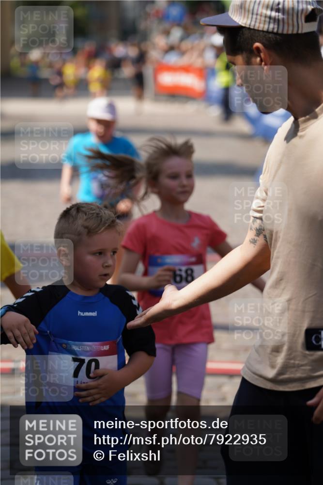 13.06.2025 - Holstenköstenlauf Felixshl http://msf.ph/oto/7922935 13.06.2025 15:39:35 Laufen 90, 568, 668, 669, 1200 meine-sportfotos.de