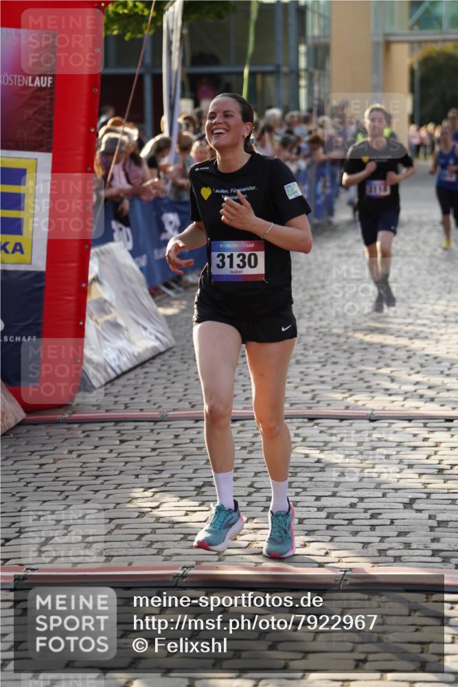 13.06.2025 - Holstenköstenlauf Felixshl http://msf.ph/oto/7922967 13.06.2025 19:51:14 Laufen 2434, 2759, 3118, 3130, 3805, 3810 meine-sportfotos.de