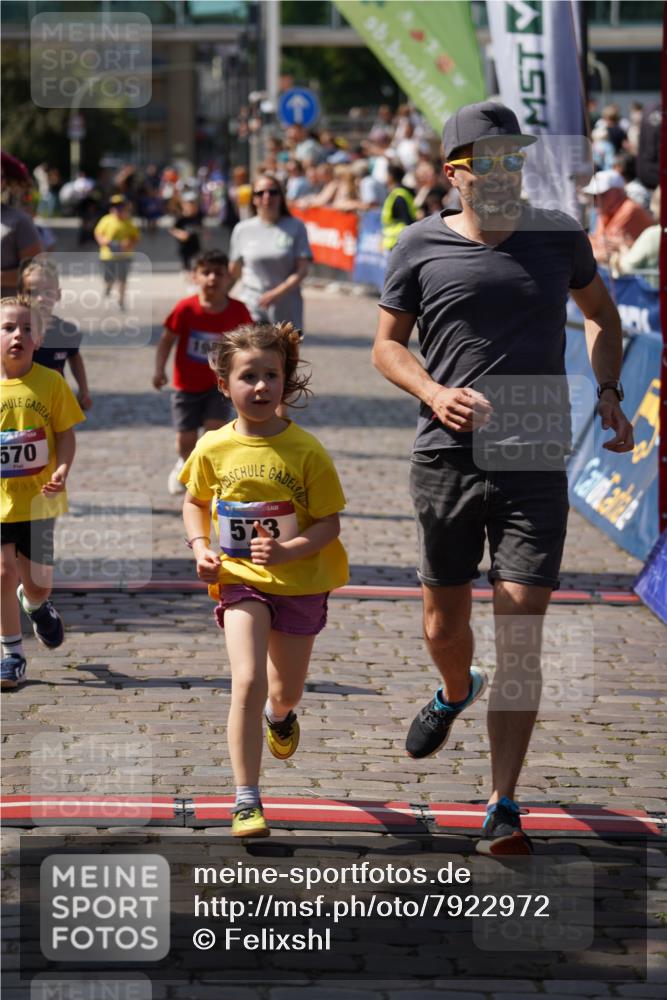13.06.2025 - Holstenköstenlauf Felixshl http://msf.ph/oto/7922972 13.06.2025 15:39:50 Laufen 570, 573, 672, 680, 1294, 1945 meine-sportfotos.de