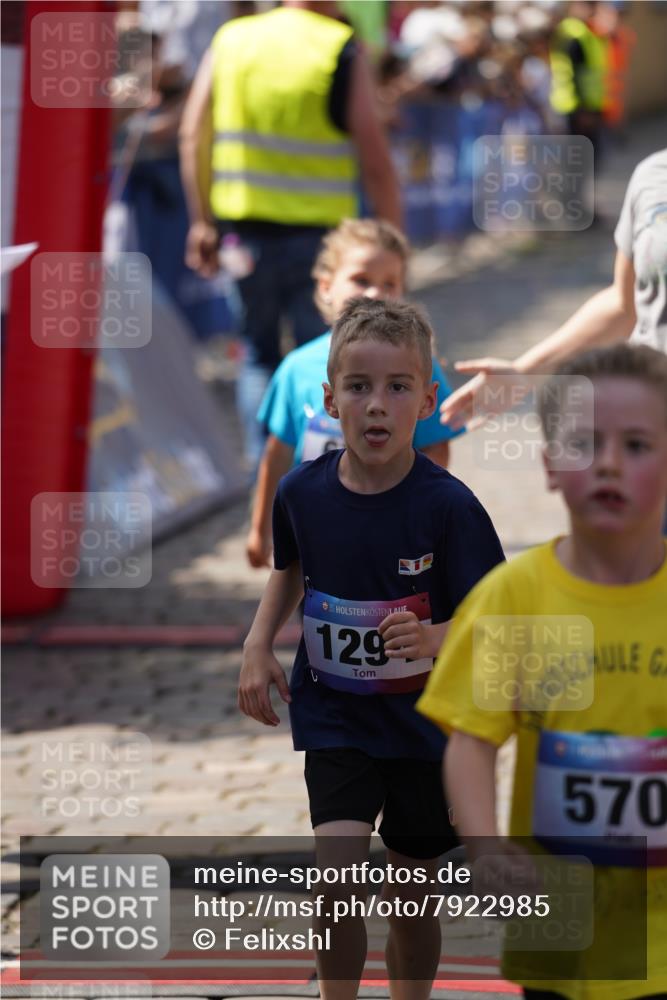 13.06.2025 - Holstenköstenlauf Felixshl http://msf.ph/oto/7922985 13.06.2025 15:39:52 Laufen 570, 573, 672, 680, 1294, 1945 meine-sportfotos.de