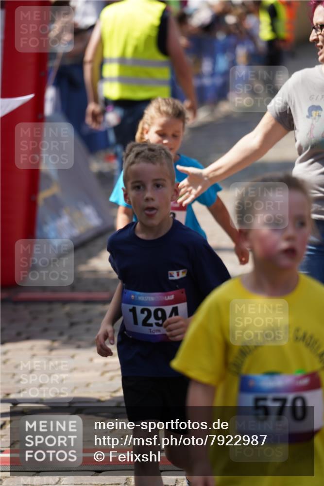 13.06.2025 - Holstenköstenlauf Felixshl http://msf.ph/oto/7922987 13.06.2025 15:39:53 Laufen 559, 570, 672, 680, 1294, 1945 meine-sportfotos.de