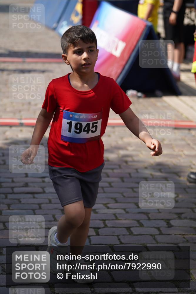 13.06.2025 - Holstenköstenlauf Felixshl http://msf.ph/oto/7922990 13.06.2025 15:39:54 Laufen 559, 672, 680, 1294, 1945 meine-sportfotos.de