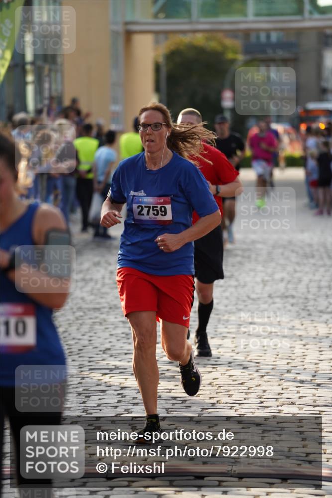 13.06.2025 - Holstenköstenlauf Felixshl http://msf.ph/oto/7922998 13.06.2025 19:51:19 Laufen 2032, 2759, 3118, 3805, 3810 meine-sportfotos.de