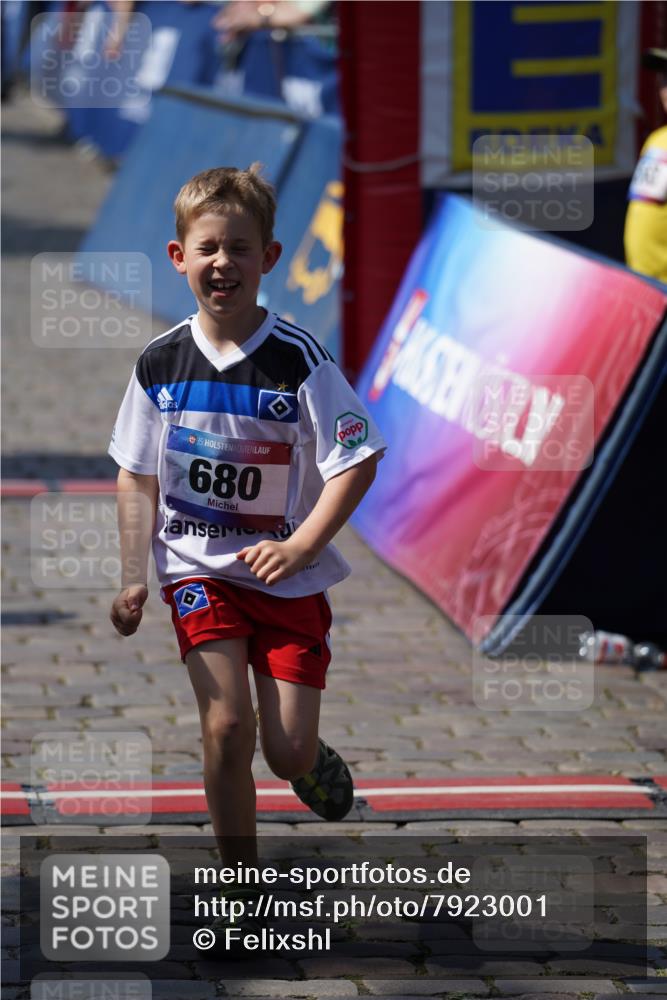 13.06.2025 - Holstenköstenlauf Felixshl http://msf.ph/oto/7923001 13.06.2025 15:39:56 Laufen 559, 680, 1194 meine-sportfotos.de