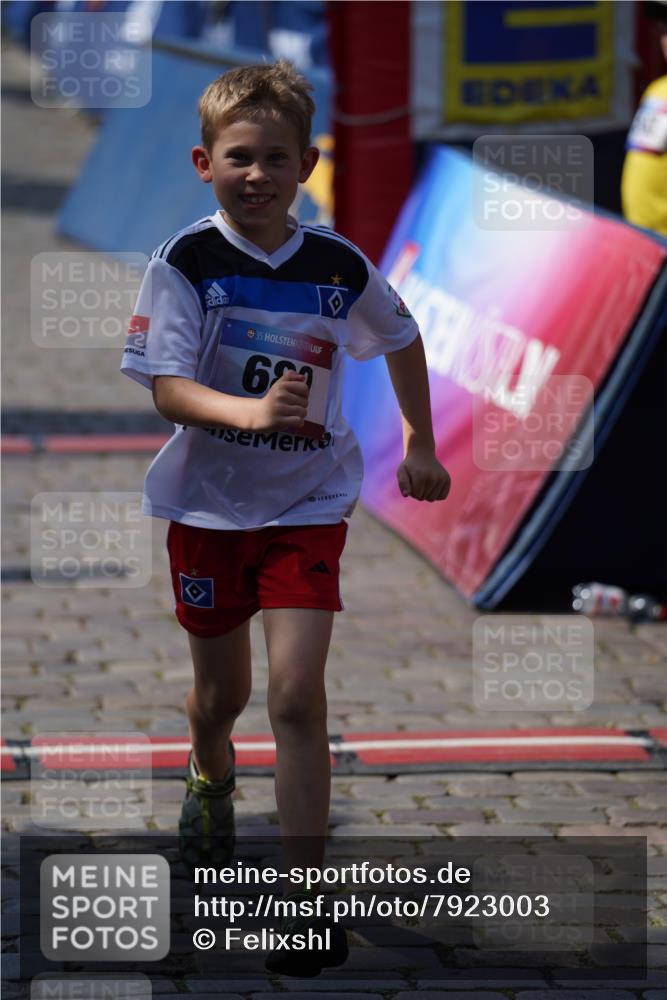 13.06.2025 - Holstenköstenlauf Felixshl http://msf.ph/oto/7923003 13.06.2025 15:39:56 Laufen 559, 680, 1194 meine-sportfotos.de