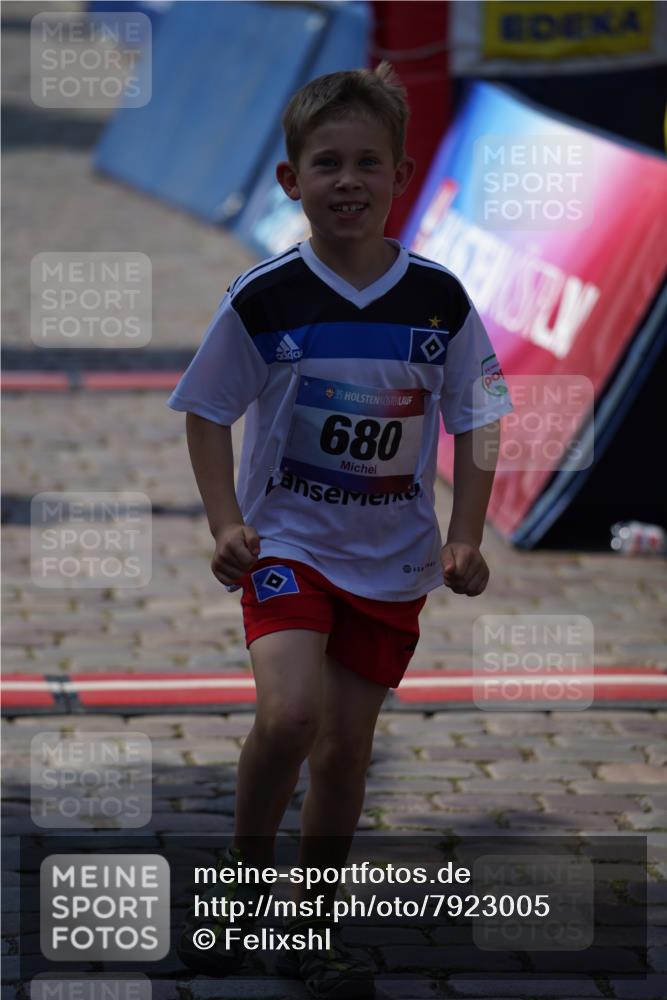 13.06.2025 - Holstenköstenlauf Felixshl http://msf.ph/oto/7923005 13.06.2025 15:39:57 Laufen 559, 680, 1194 meine-sportfotos.de