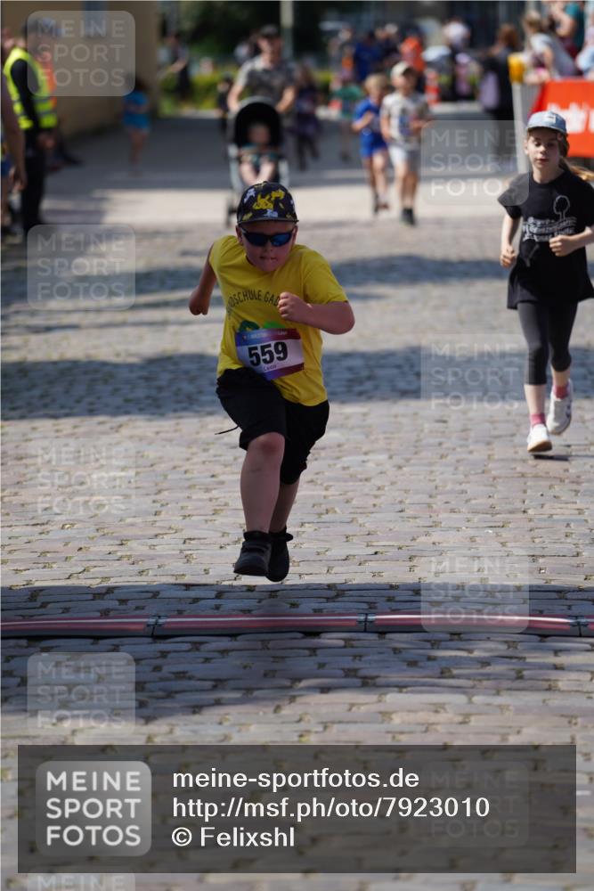 13.06.2025 - Holstenköstenlauf Felixshl http://msf.ph/oto/7923010 13.06.2025 15:40:00 Laufen 559, 1194 meine-sportfotos.de