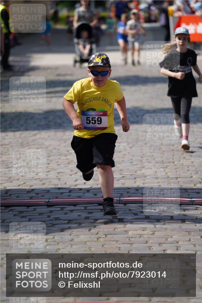 13.06.2025 - Holstenköstenlauf Felixshl http://msf.ph/oto/7923014 13.06.2025 15:40:01 Laufen 559, 1189, 1194 meine-sportfotos.de