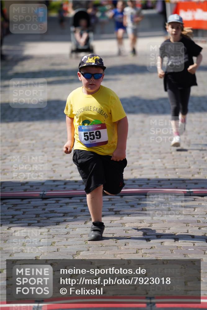 13.06.2025 - Holstenköstenlauf Felixshl http://msf.ph/oto/7923018 13.06.2025 15:40:01 Laufen 559, 1189, 1194 meine-sportfotos.de
