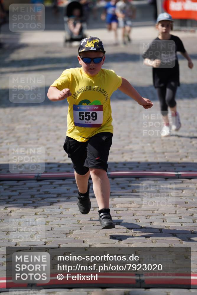 13.06.2025 - Holstenköstenlauf Felixshl http://msf.ph/oto/7923020 13.06.2025 15:40:01 Laufen 559, 1189, 1194 meine-sportfotos.de
